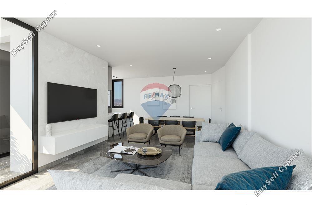 2 bedroom apartment for sale apostolos andreas limassol limassol 7953412 image 14132919