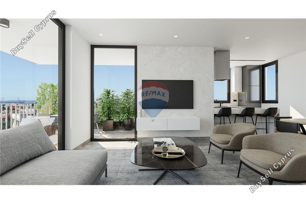 2 bedroom apartment for sale apostolos andreas limassol limassol 7953412 image 14132921
