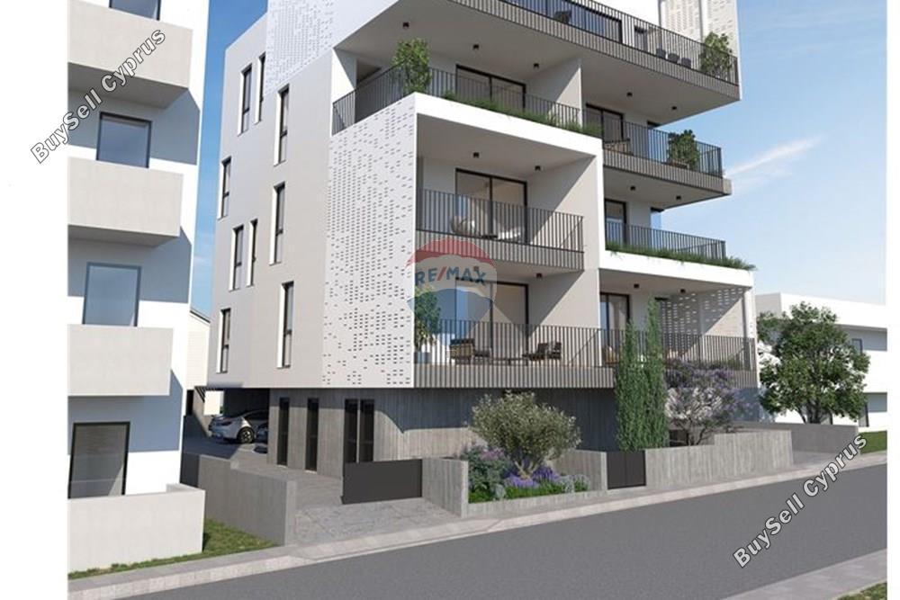 2 bedroom apartment for sale apostolos andreas limassol limassol 7953412 image 14132923