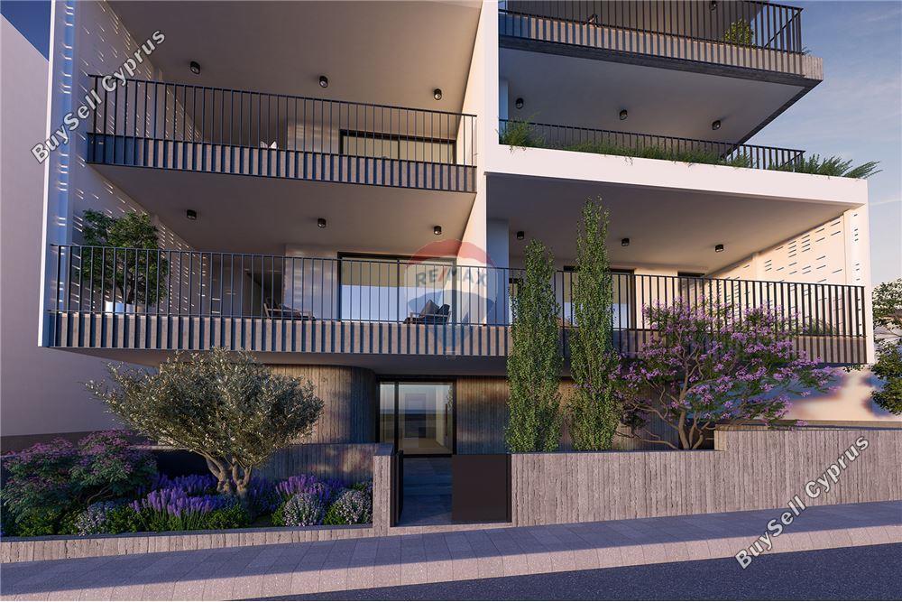 2 bedroom apartment for sale apostolos andreas limassol limassol 7953412 image 14132925