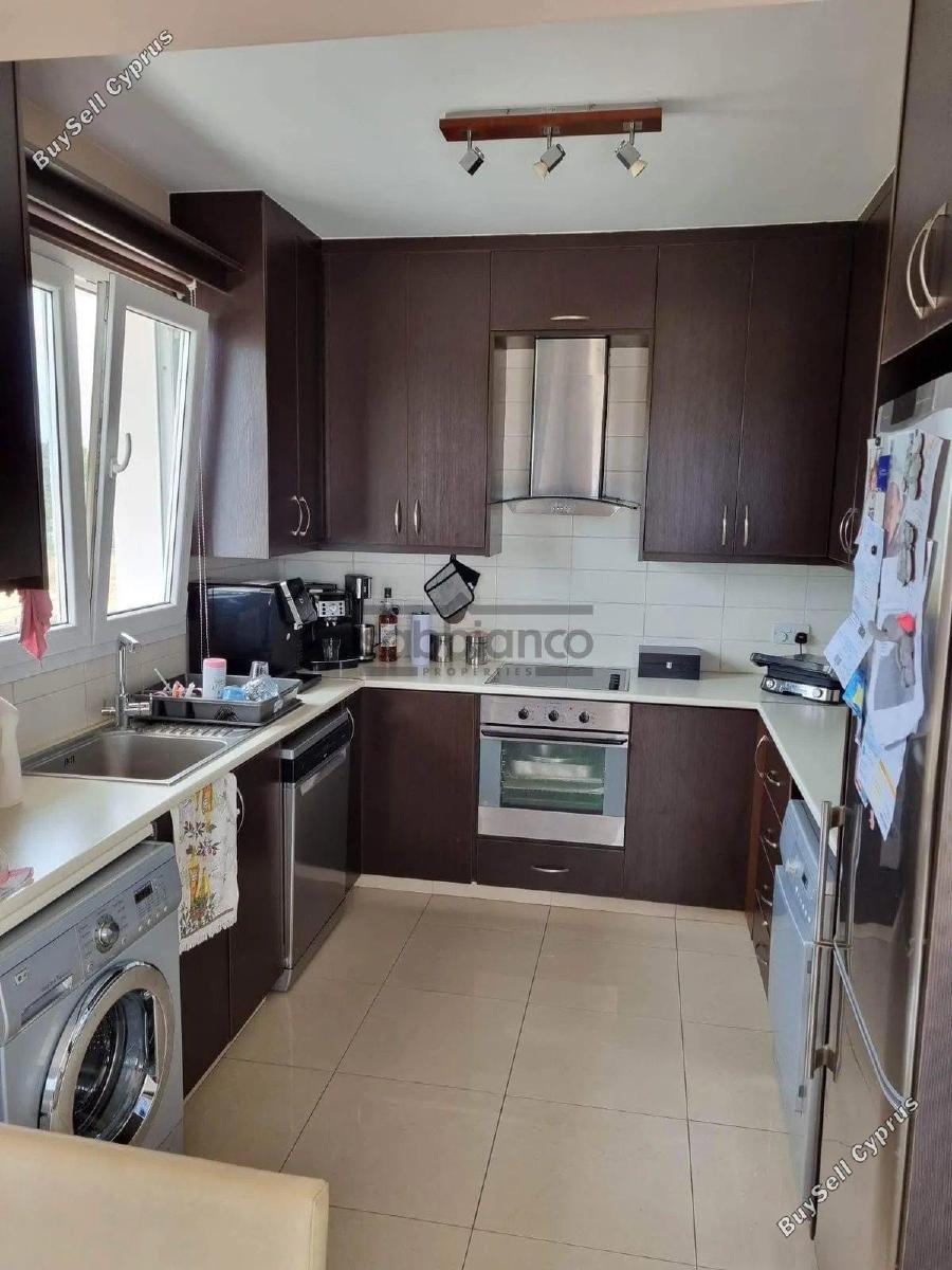 2 bedroom apartment for sale aradippou larnaca 8744412 image 16420704