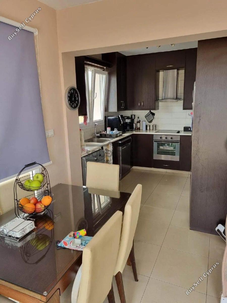 2 bedroom apartment for sale aradippou larnaca 8744412 image 16420707