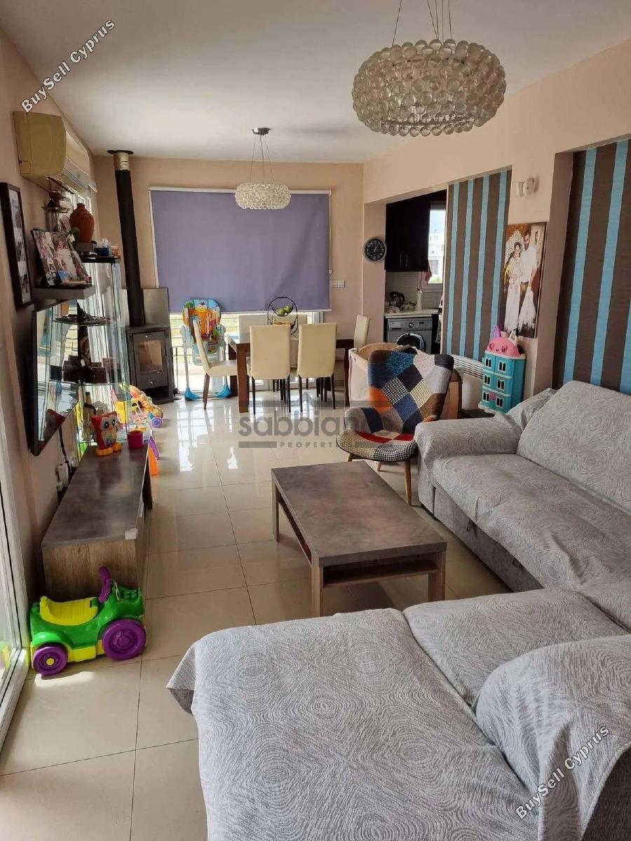 2 bedroom apartment for sale aradippou larnaca 8744412 image 16420710