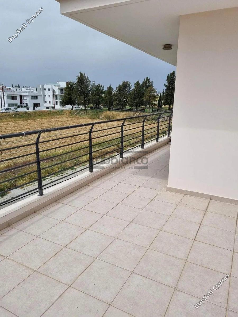 2 bedroom apartment for sale aradippou larnaca 8744412 image 16420711