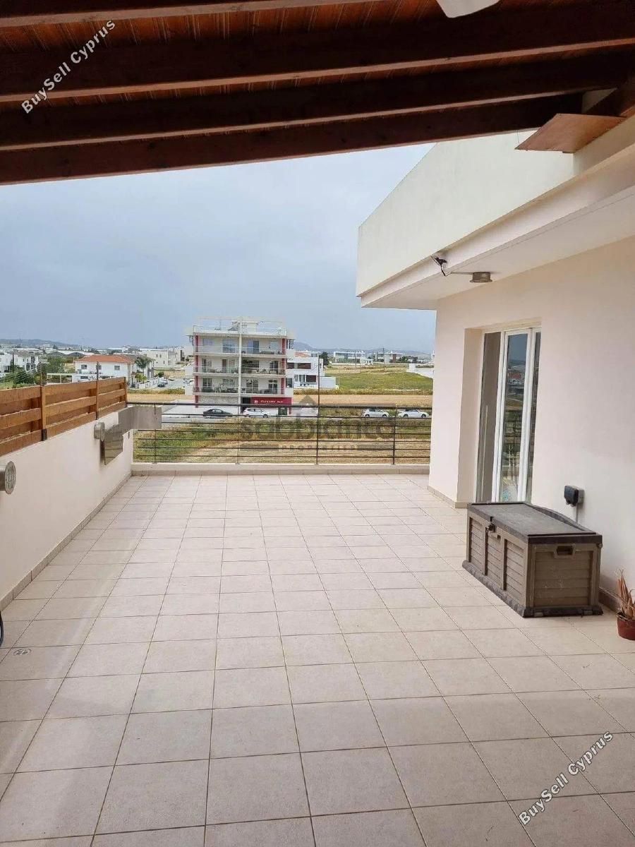 2 bedroom apartment for sale aradippou larnaca 8744412 image 16420715