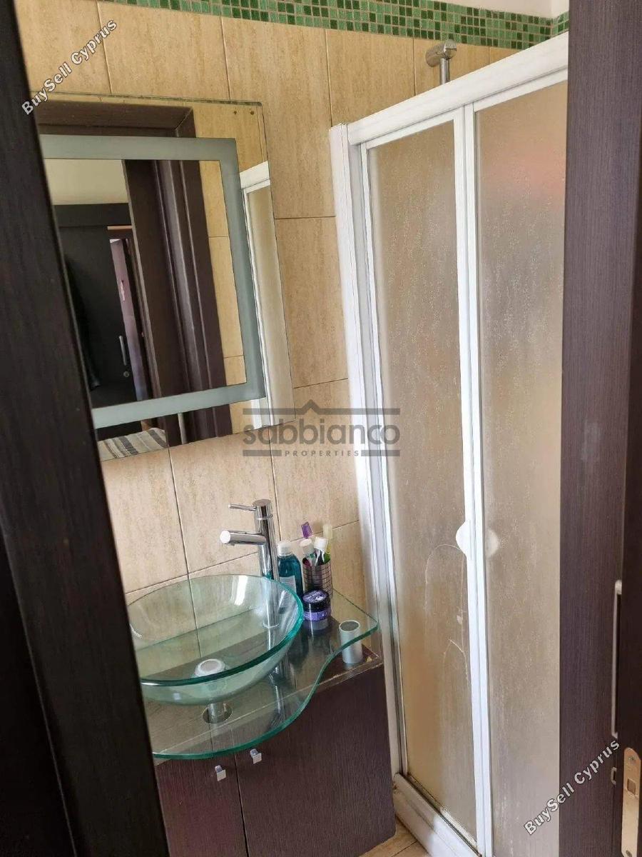 2 bedroom apartment for sale aradippou larnaca 8744412 image 16420717