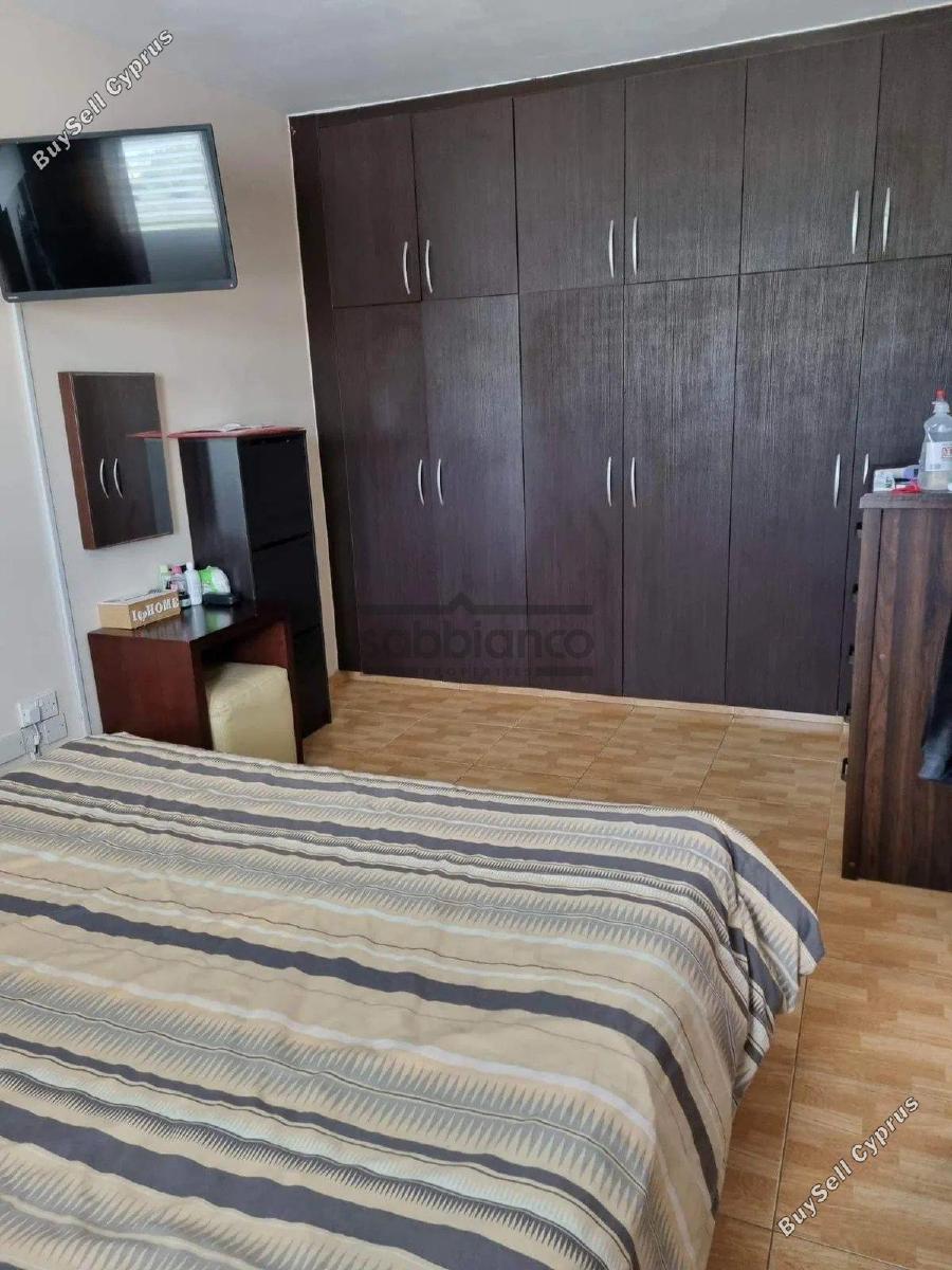 2 bedroom apartment for sale aradippou larnaca 8744412 image 16420720