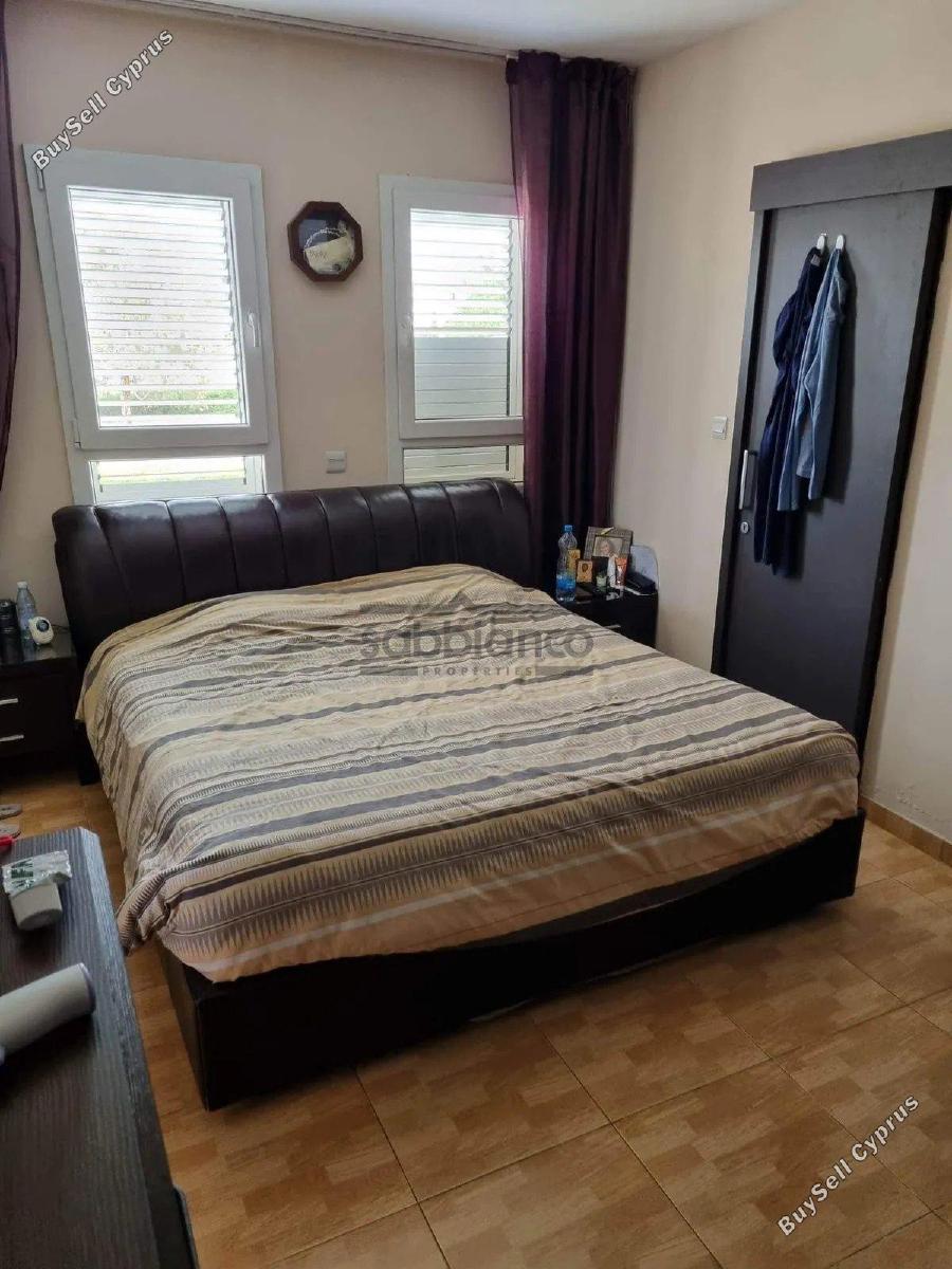 2 bedroom apartment for sale aradippou larnaca 8744412 image 16420723