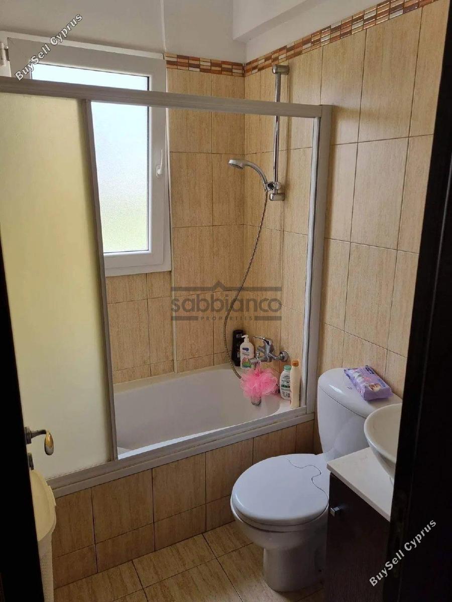 2 bedroom apartment for sale aradippou larnaca 8744412 image 16420724