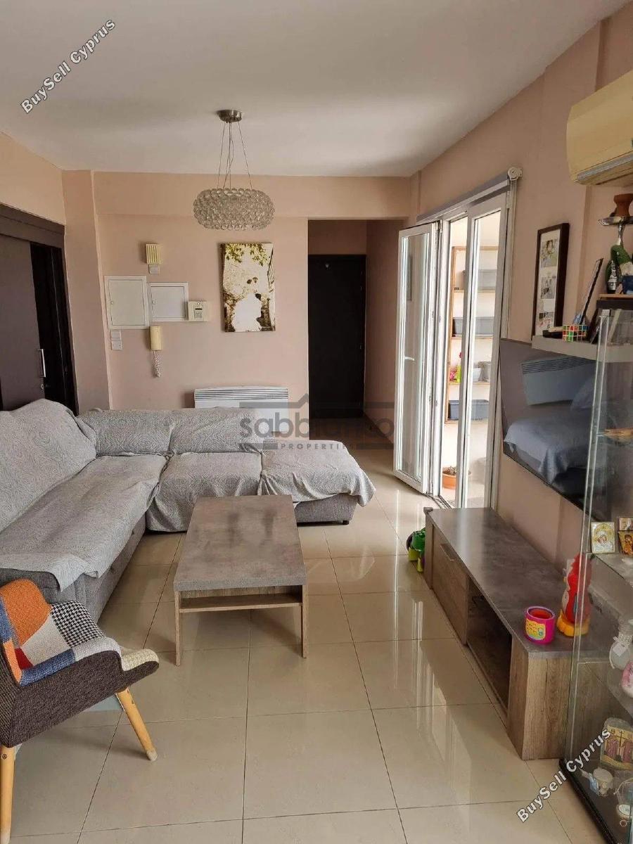2 bedroom apartment for sale aradippou larnaca 8744412 image 16420728