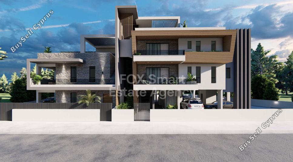 2 bedroom apartment for sale dali nicosia 1795412 image 9442351