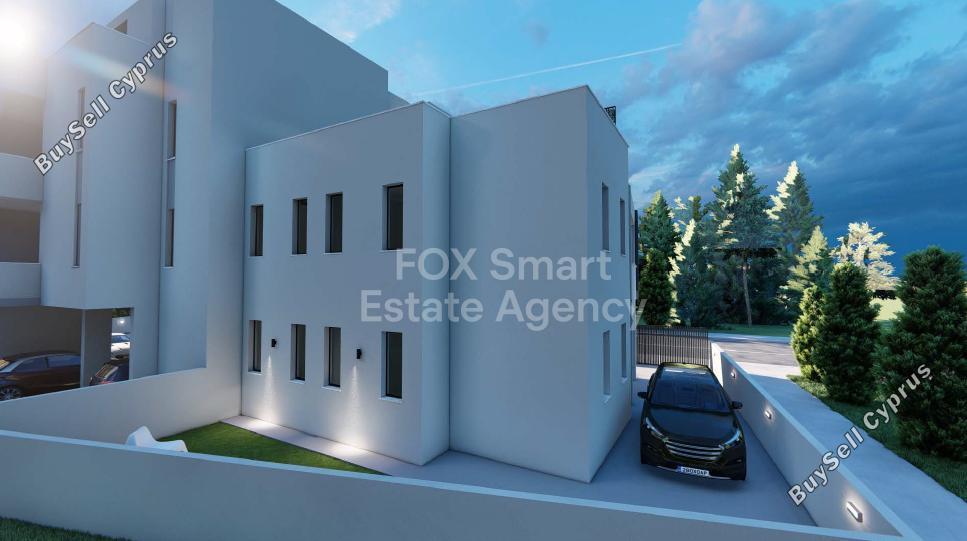 2 bedroom apartment for sale dali nicosia 1795412 image 9442354
