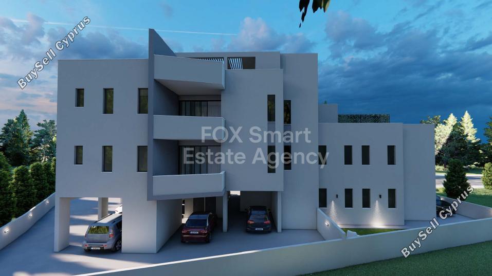 2 bedroom apartment for sale dali nicosia 1795412 image 9442356