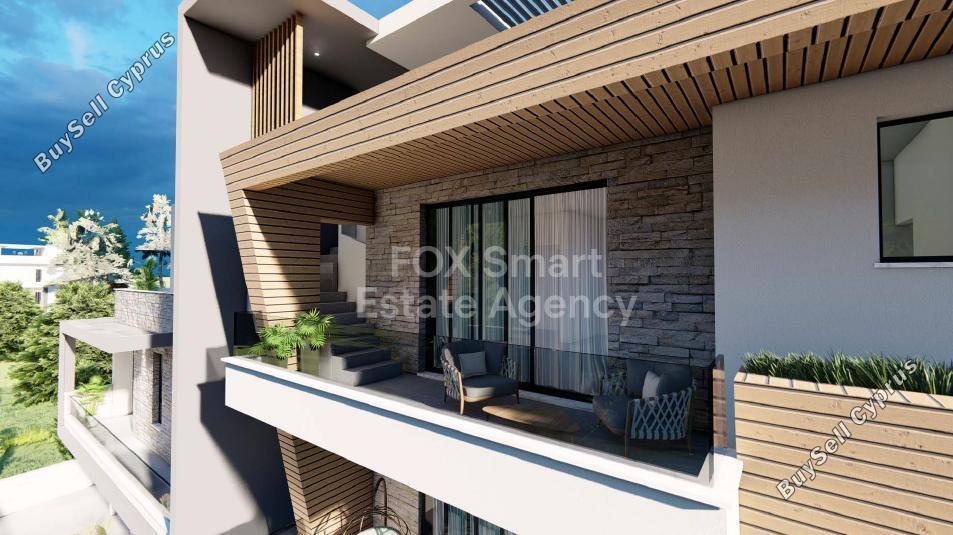 2 bedroom apartment for sale dali nicosia 1795412 image 9442359