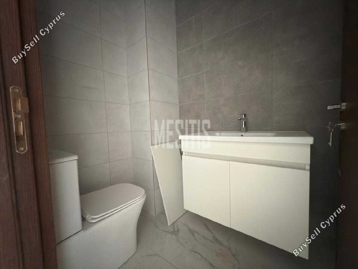 2 bedroom apartment for sale faneromeni larnaca 7798412 image 16662000