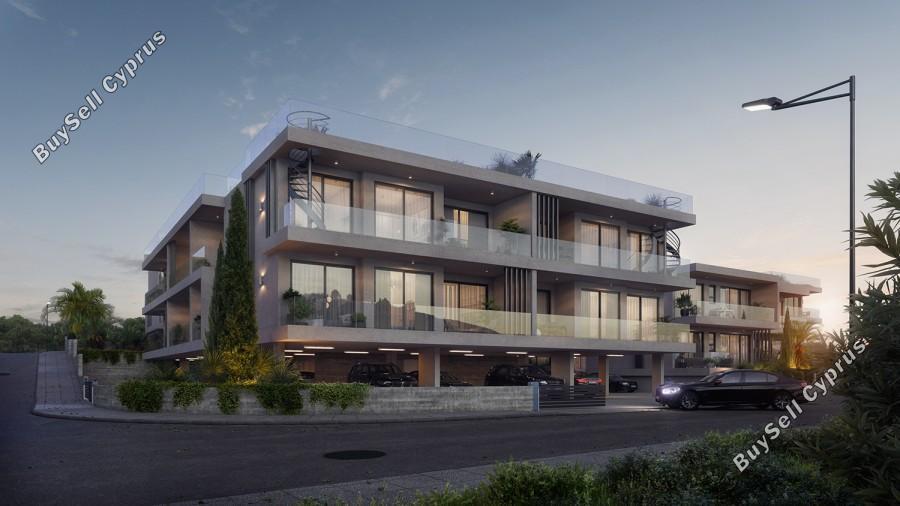 2 bedroom apartment for sale geroskipou paphos 7632412 image 9850528