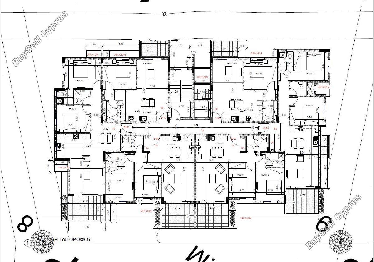 2 bedroom apartment for sale kiti larnaca 8225412 image 14990897