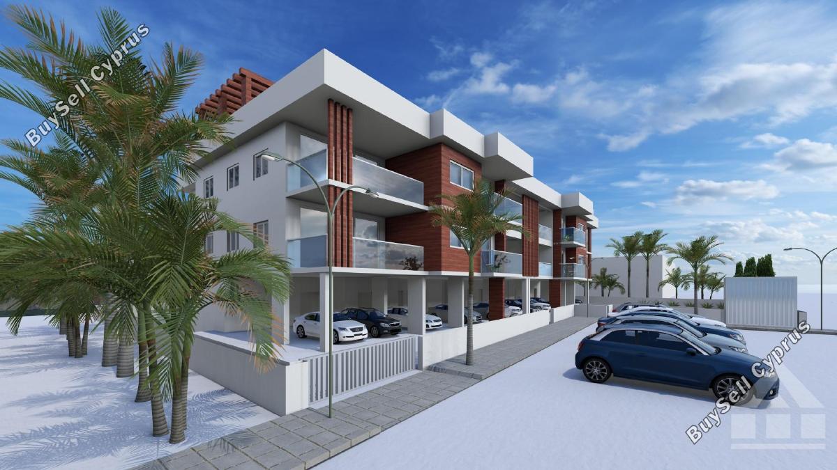 2 bedroom apartment for sale livadia larnacas larnaca 7905412 image 15960508