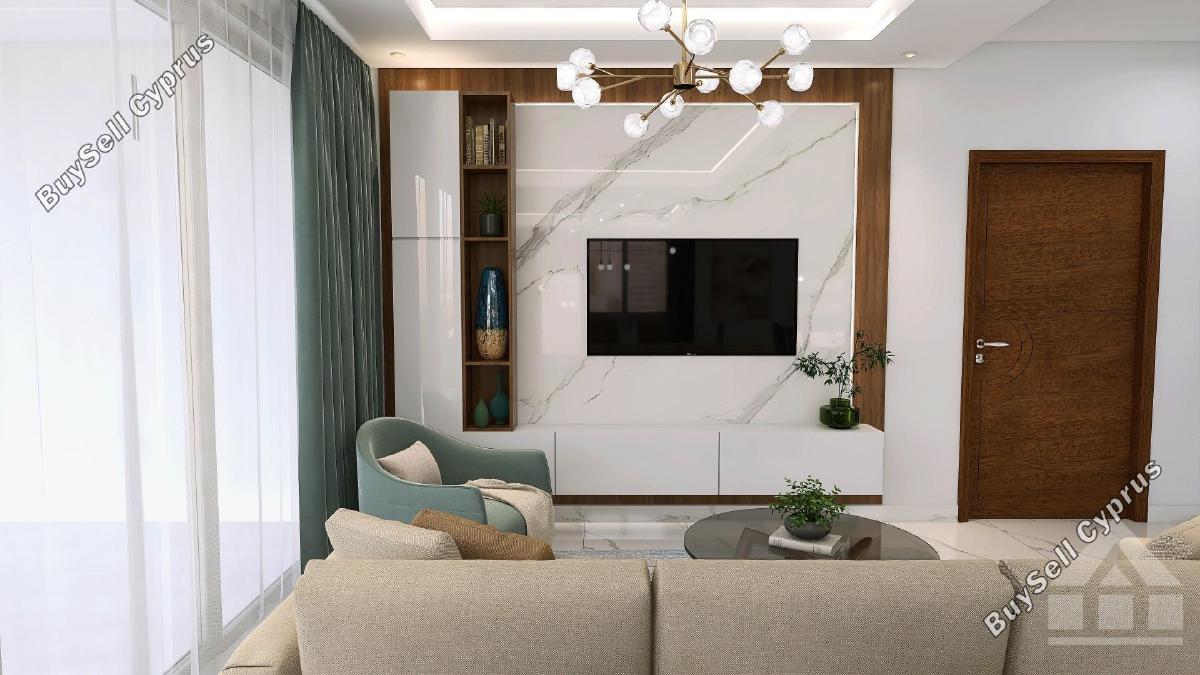 2 bedroom apartment for sale livadia larnacas larnaca 7905412 image 15960512