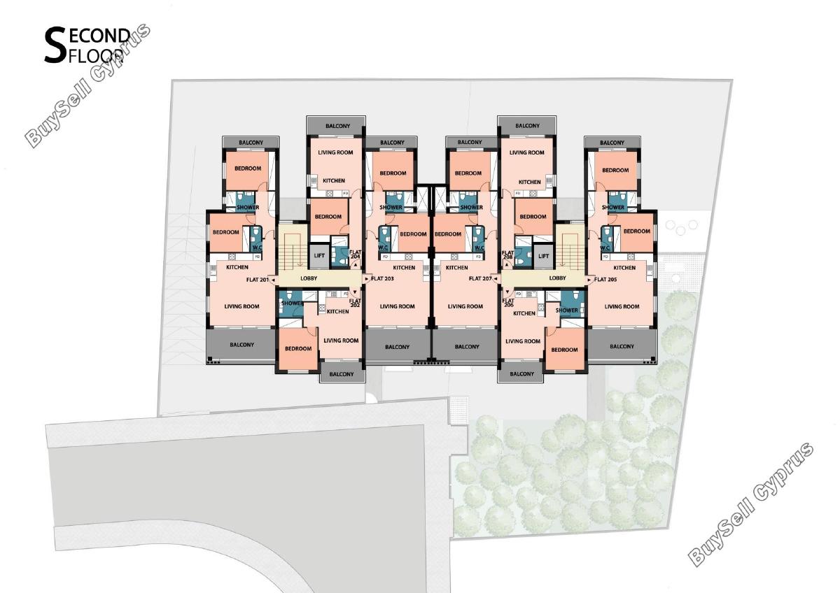 2 bedroom apartment for sale livadia larnacas larnaca 7905412 image 16116739