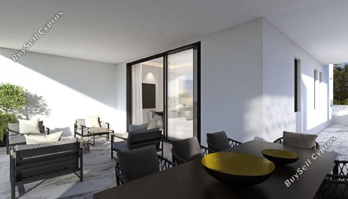 2 bedroom apartment for sale lykavitos nicosia 1804412 image 6130171