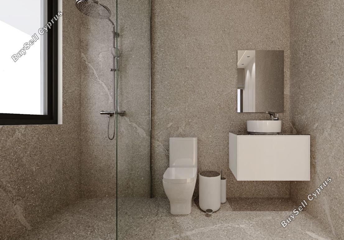 2 bedroom apartment for sale lykavitos nicosia 1804412 image 6130172