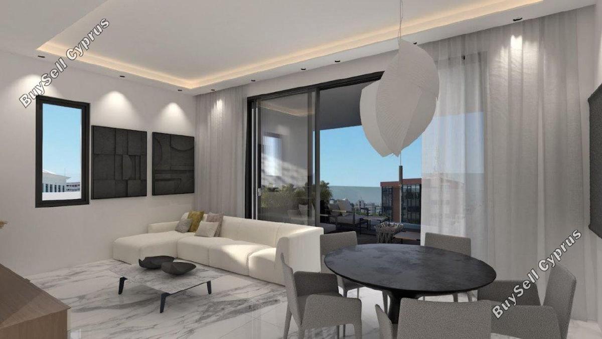 2 bedroom apartment for sale lykavitos nicosia 1804412 image 6130175