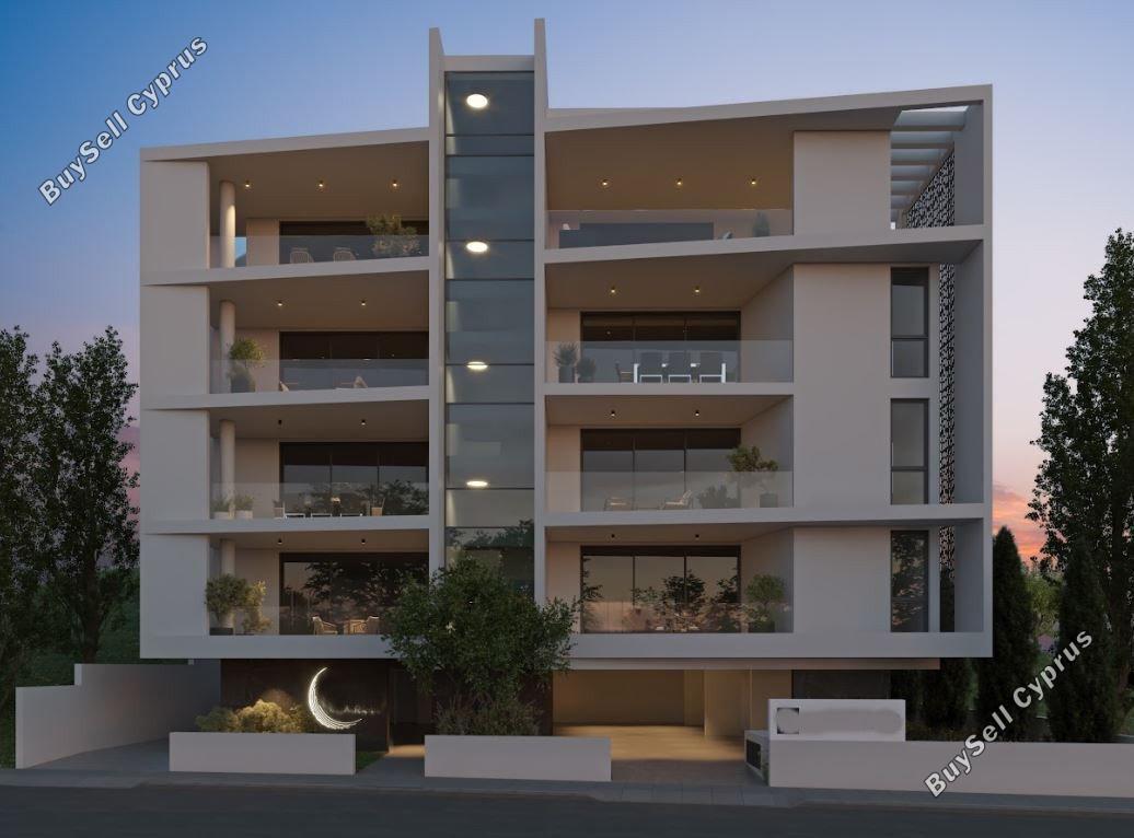 2 bedroom apartment for sale lykavitos nicosia 1804412 image 6130177