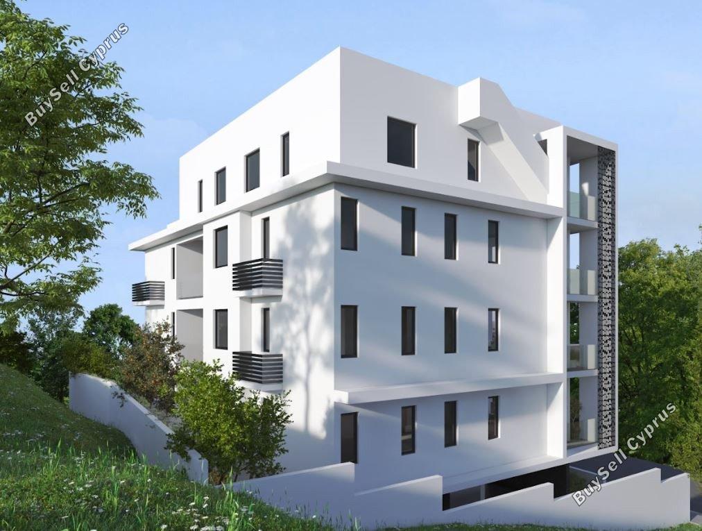 2 bedroom apartment for sale lykavitos nicosia 1804412 image 6130180