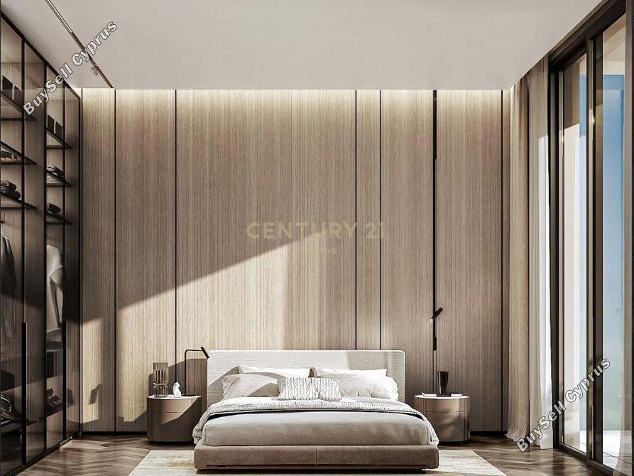 2 bedroom apartment for sale neapolis limassol 8468412 image 16584788