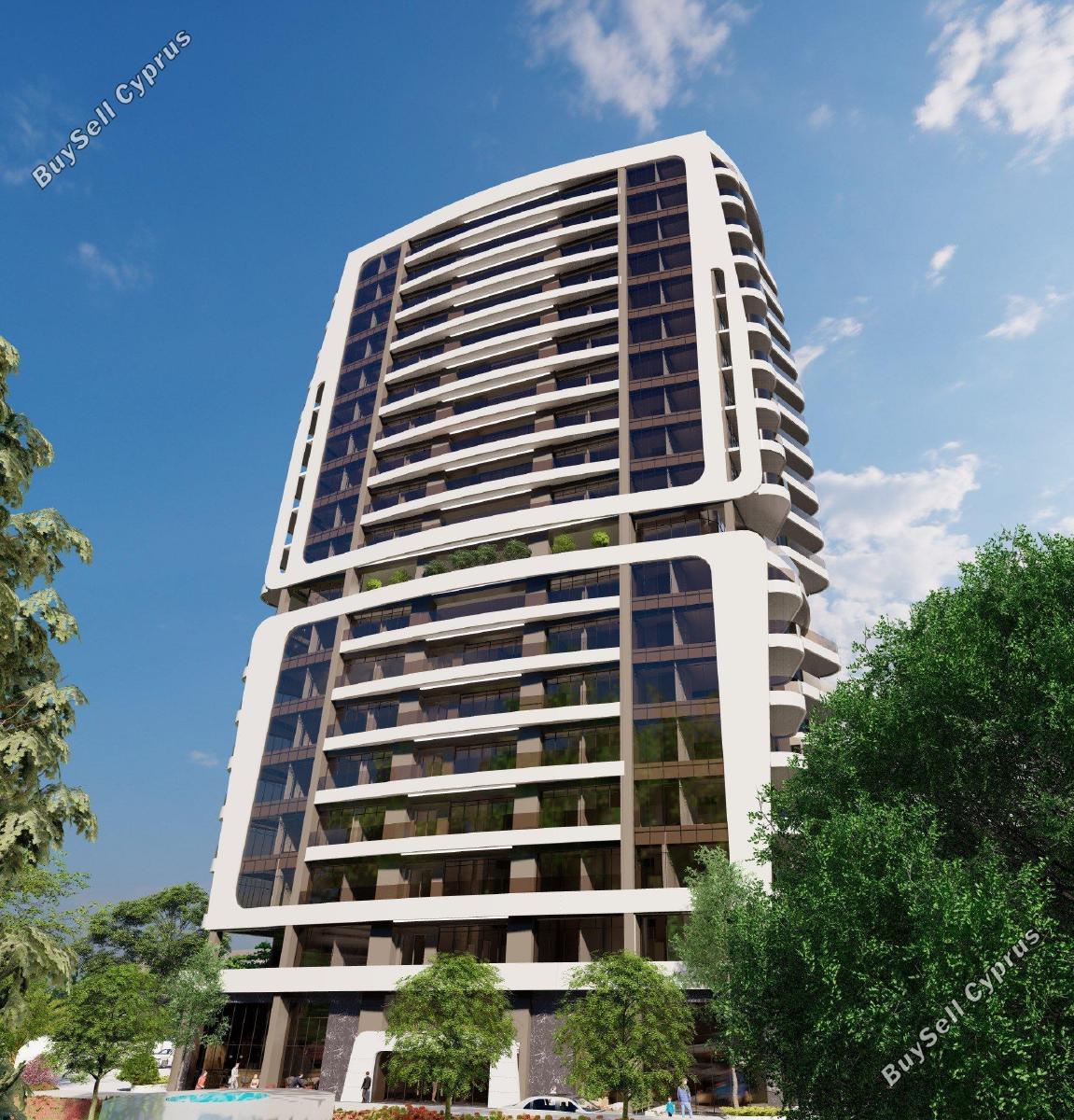2 bedroom apartment for sale nicosia walled old city nicosia 1666412 image 16014720