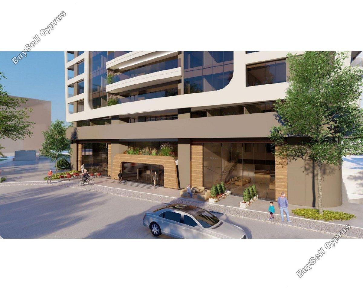 2 bedroom apartment for sale nicosia walled old city nicosia 1666412 image 16014739