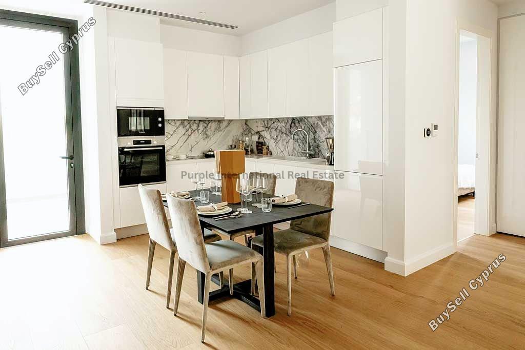 2 bedroom apartment for sale tombs of the kings paphos 7544412 image 16026573