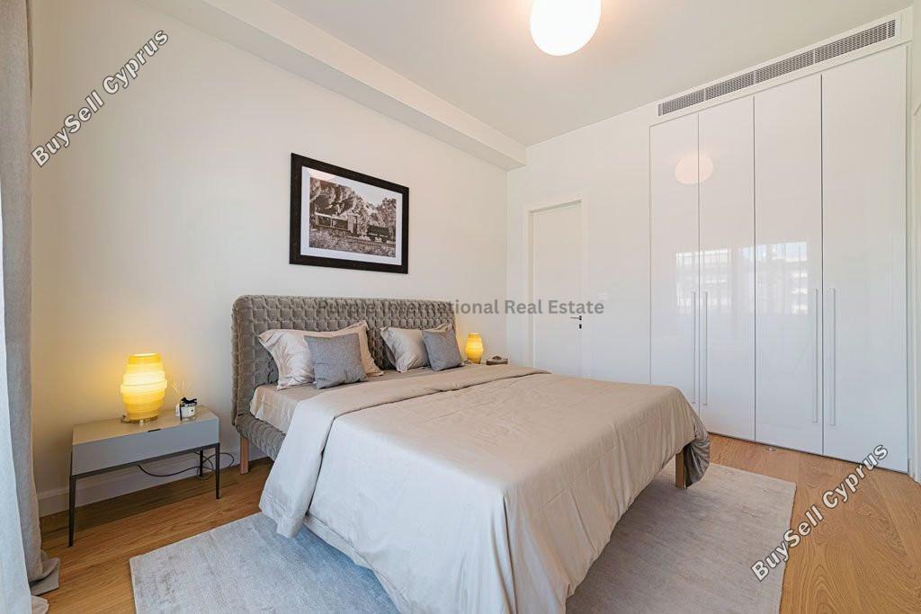 2 bedroom apartment for sale tombs of the kings paphos 7544412 image 16026579
