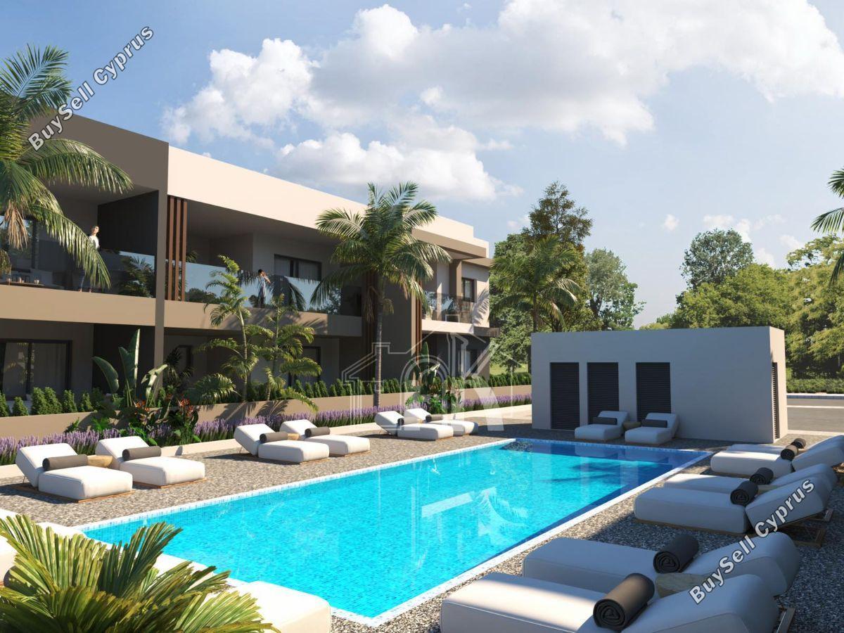 2 bedroom apartment for sale xylofagou larnaca 8733412 image 16345334