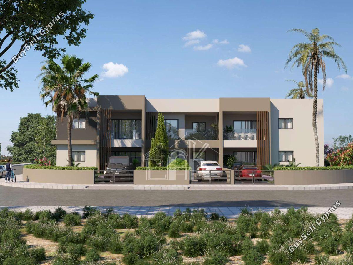 2 bedroom apartment for sale xylofagou larnaca 8733412 image 16345340