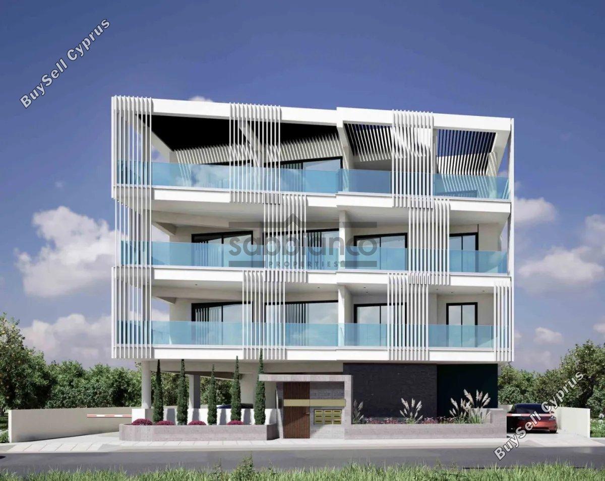 2 bedroom apartment for sale zakaki limassol 8748412 image 16463683