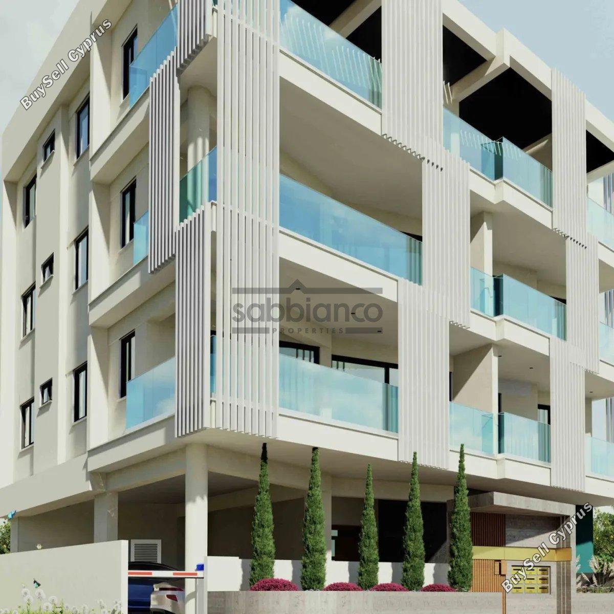 2 bedroom apartment for sale zakaki limassol 8748412 image 16463685