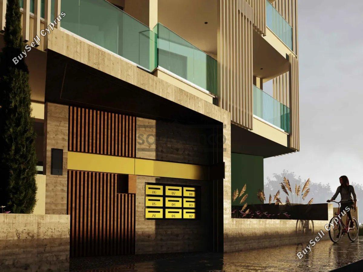 2 bedroom apartment for sale zakaki limassol 8748412 image 16463689