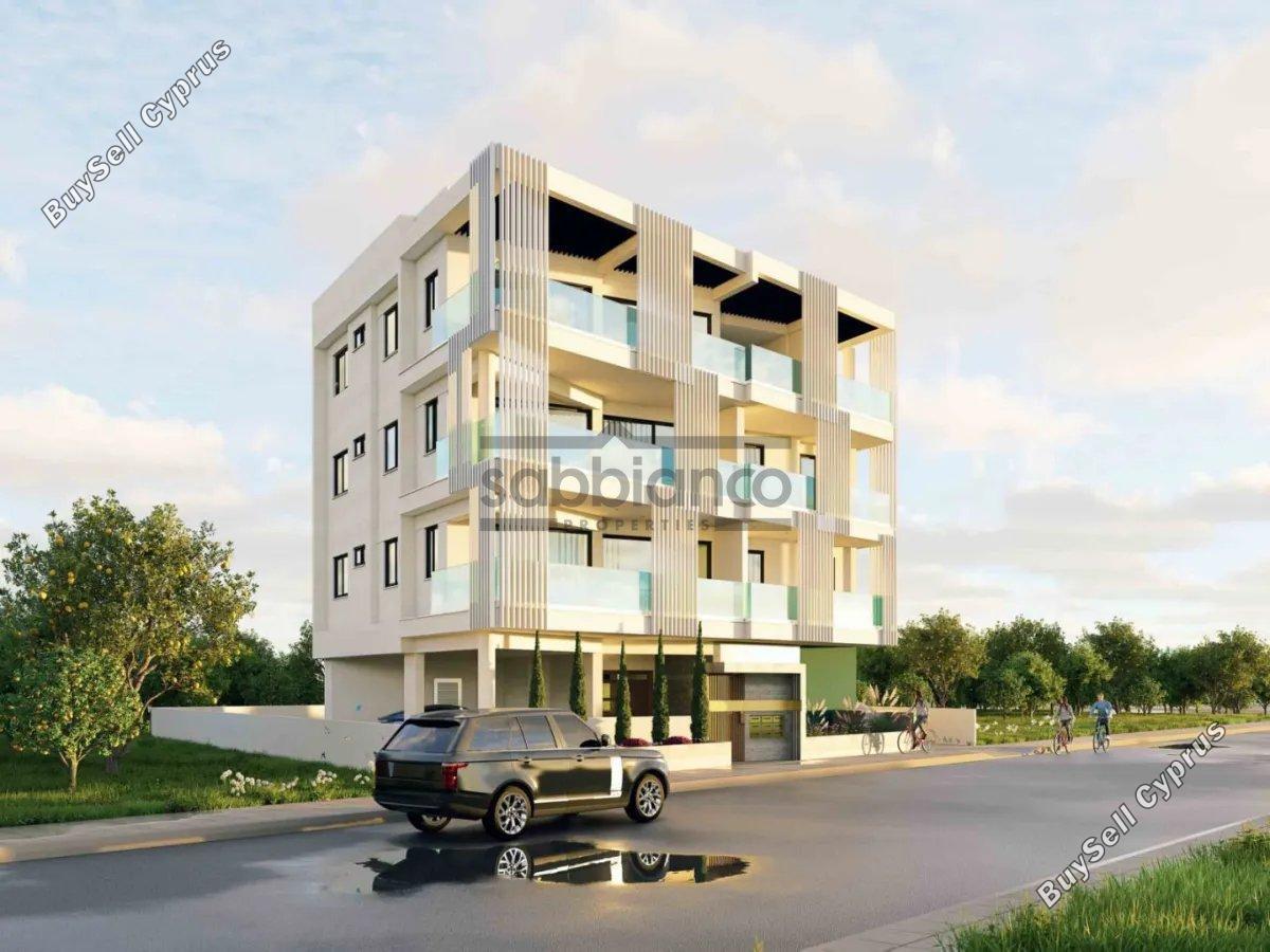 2 bedroom apartment for sale zakaki limassol 8748412 image 16463698