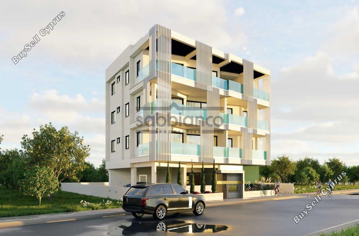 2 bedroom apartment for sale zakaki limassol 8748412 image 16463700