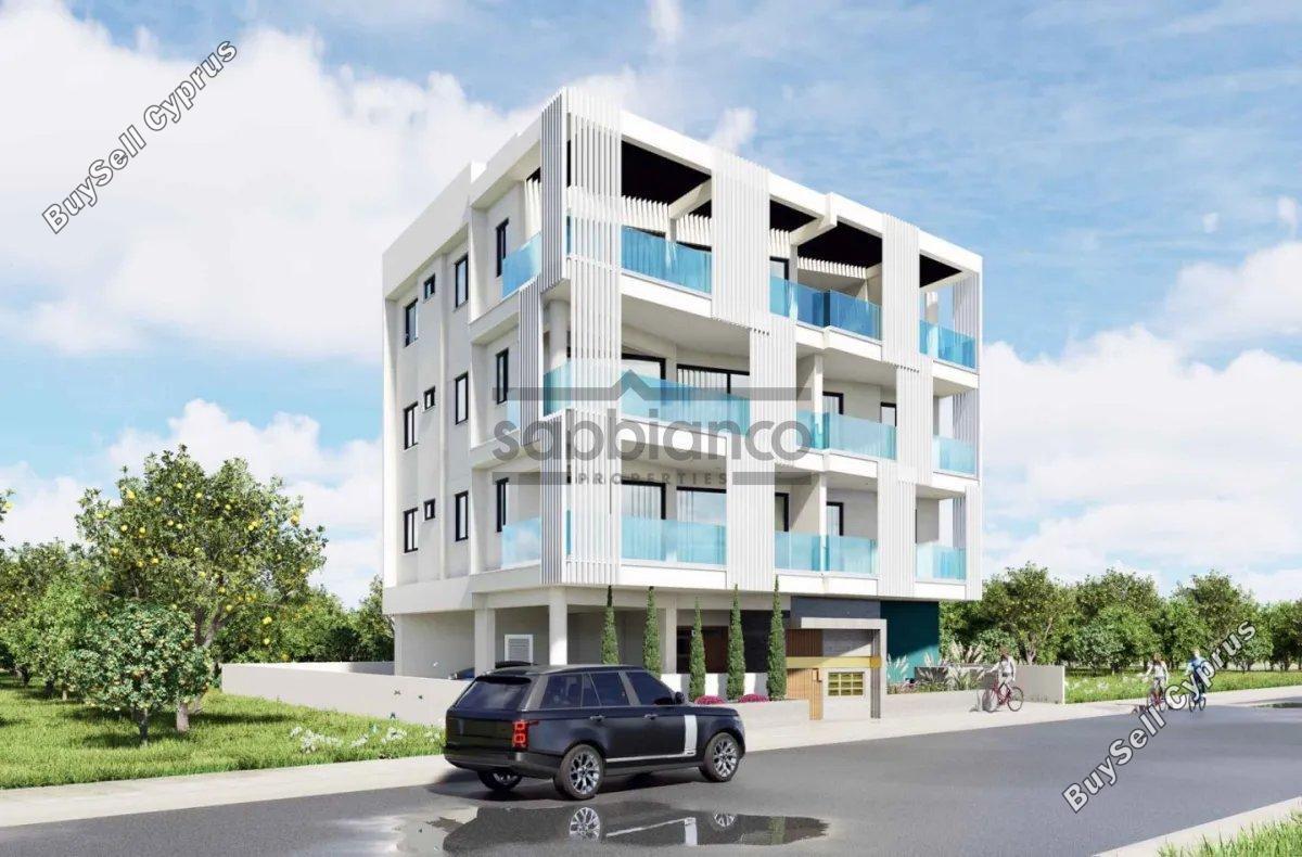 2 bedroom apartment for sale zakaki limassol 8748412 image 16463702