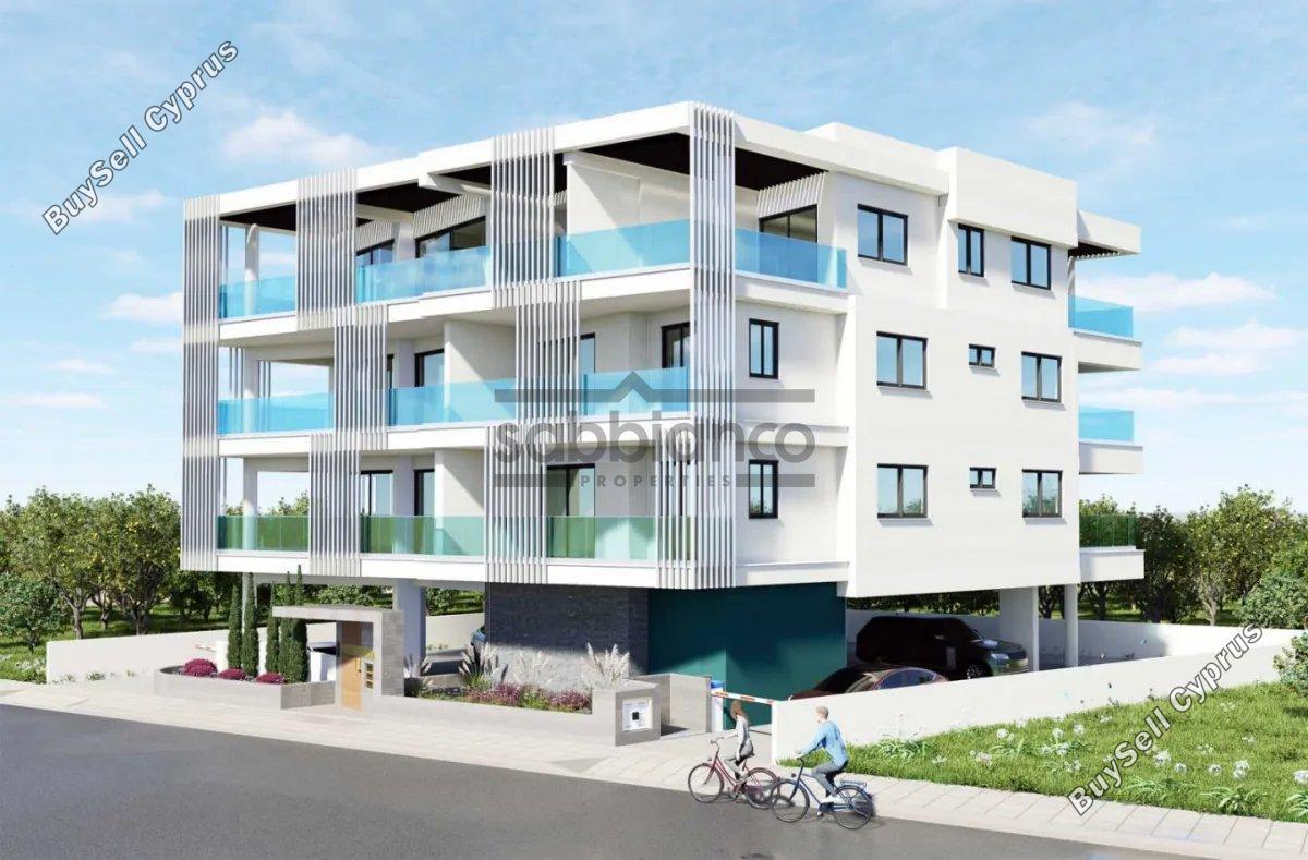 2 bedroom apartment for sale zakaki limassol 8748412 image 16463705