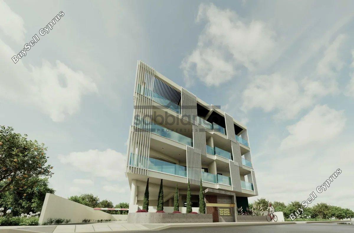 2 bedroom apartment for sale zakaki limassol 8748412 image 16463706