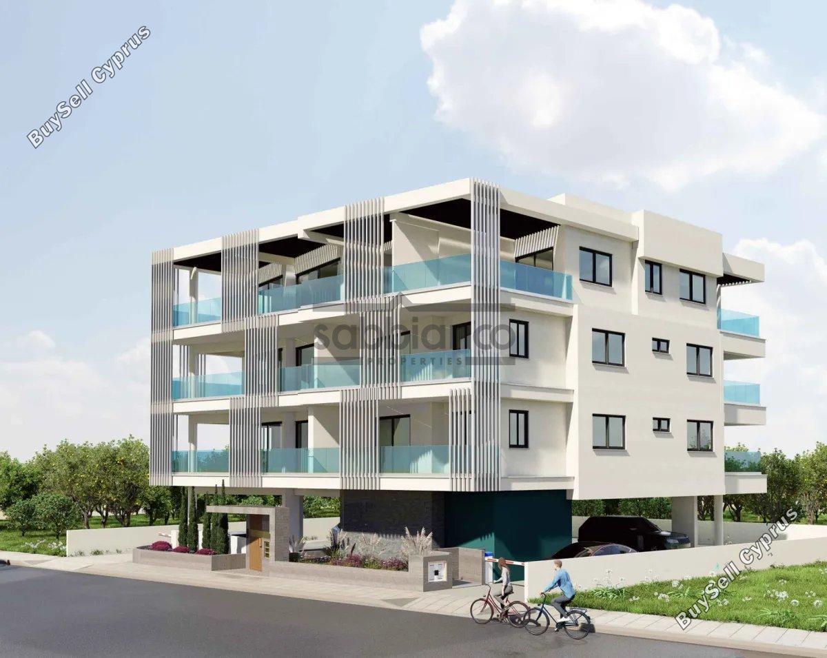 2 bedroom apartment for sale zakaki limassol 8748412 image 16463708