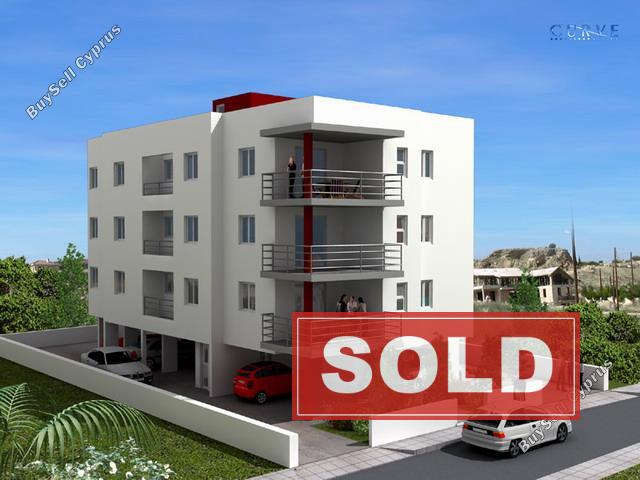 2 bedroom apartment sold latsia nicosia 218412 image 101802