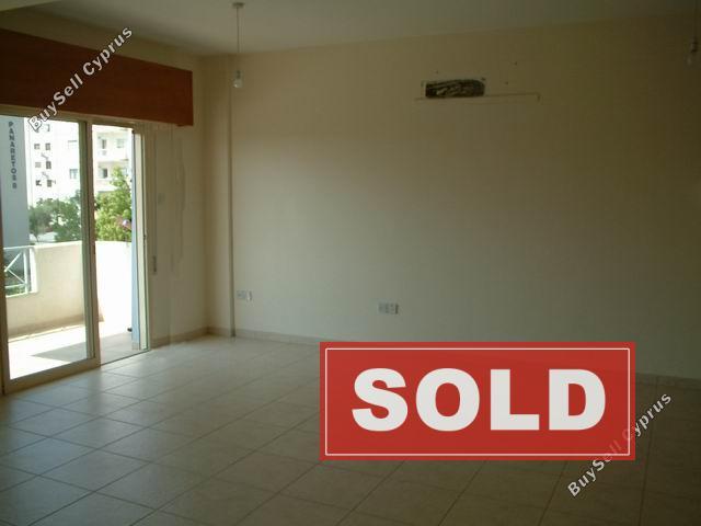 2 bedroom apartment sold limassol municipality limassol 213412 image 55239