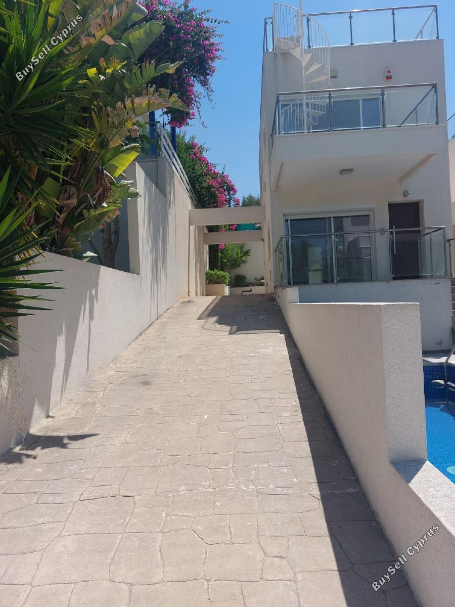 2 bedroom detached house for rent agios athanasios limassol 8908412 image 17570823