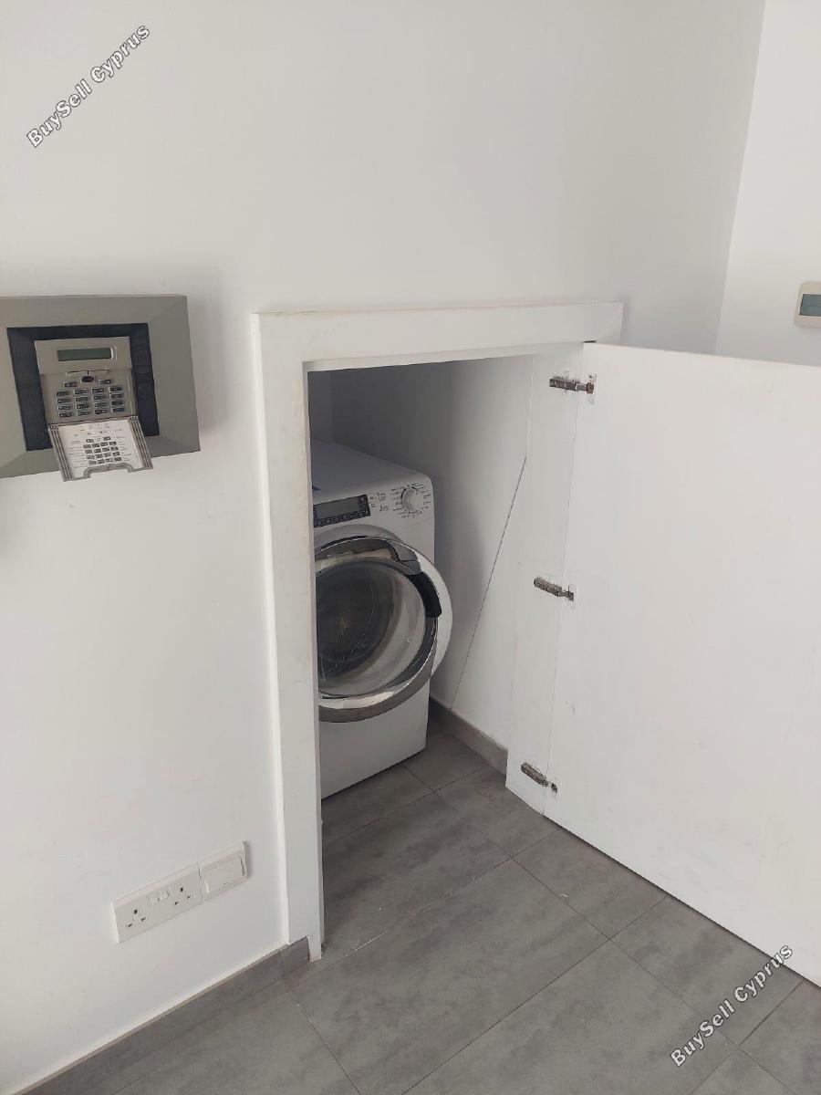 2 bedroom detached house for rent agios athanasios limassol 8908412 image 17570824