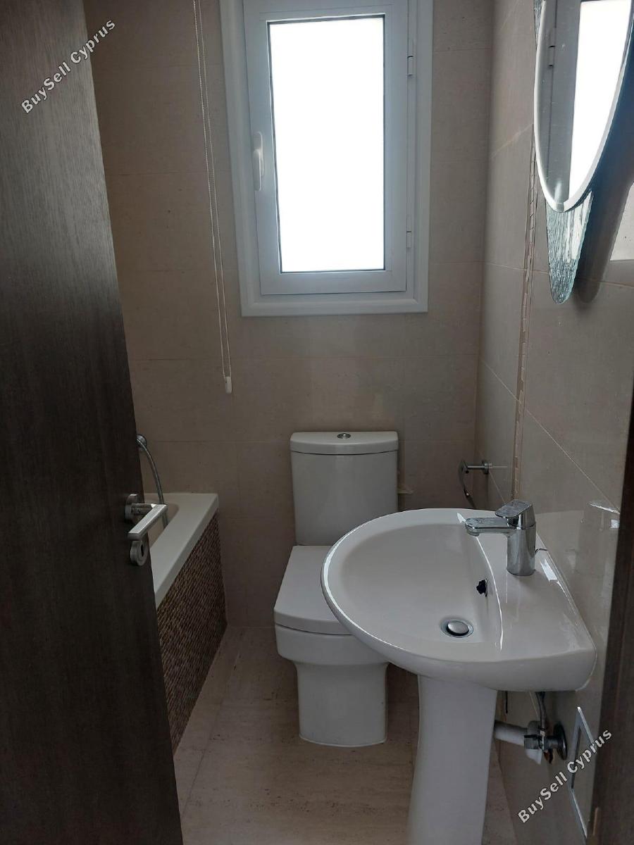 2 bedroom detached house for rent agios athanasios limassol 8908412 image 17570825